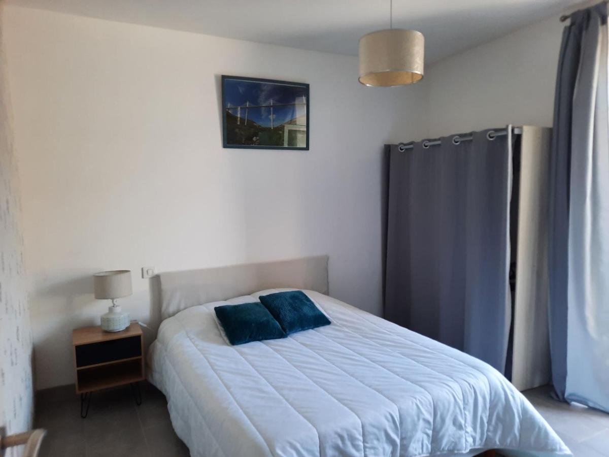 Maison Spacieuse Et Agreable *
