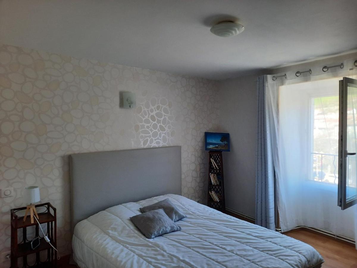 Holiday home Maison Spacieuse Et Agreable