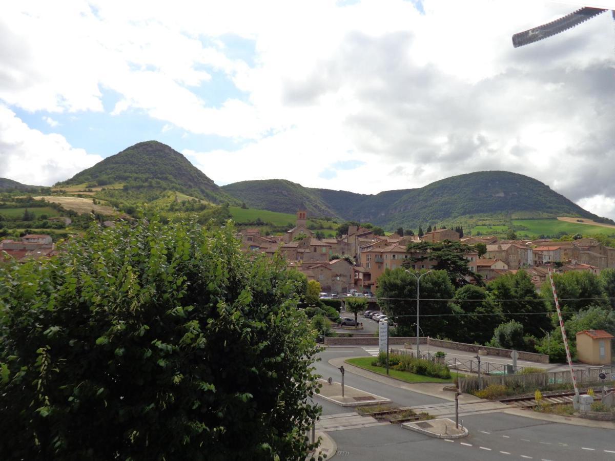 Holiday home Maison Spacieuse Et Agreable *