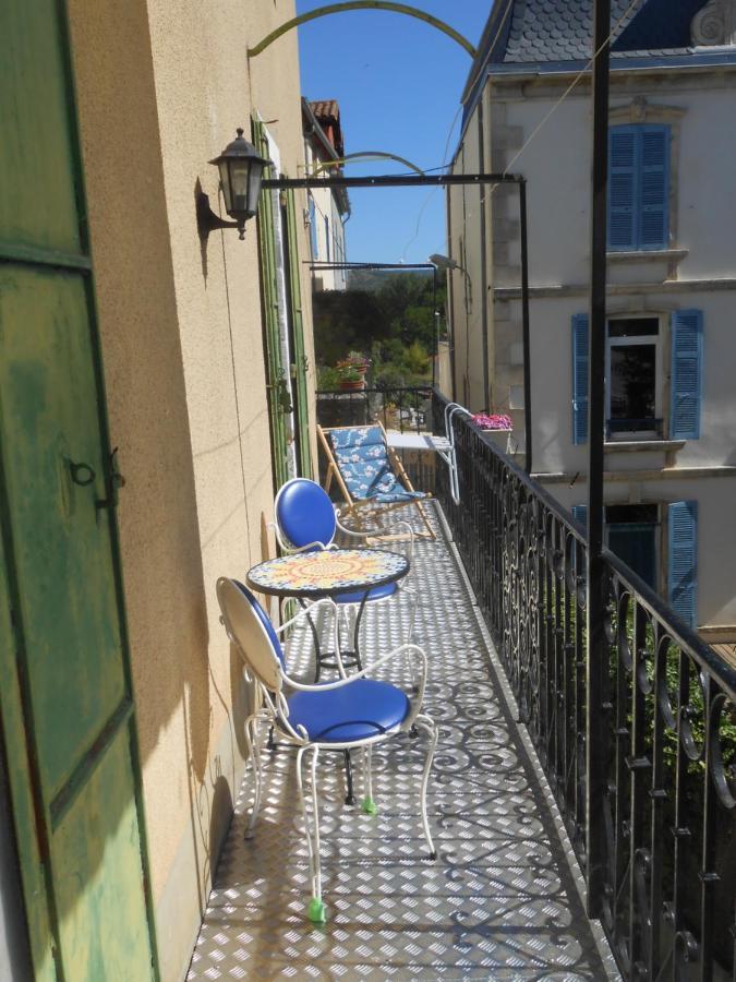 Vakantiehuis Maison Spacieuse Et Agreable *
