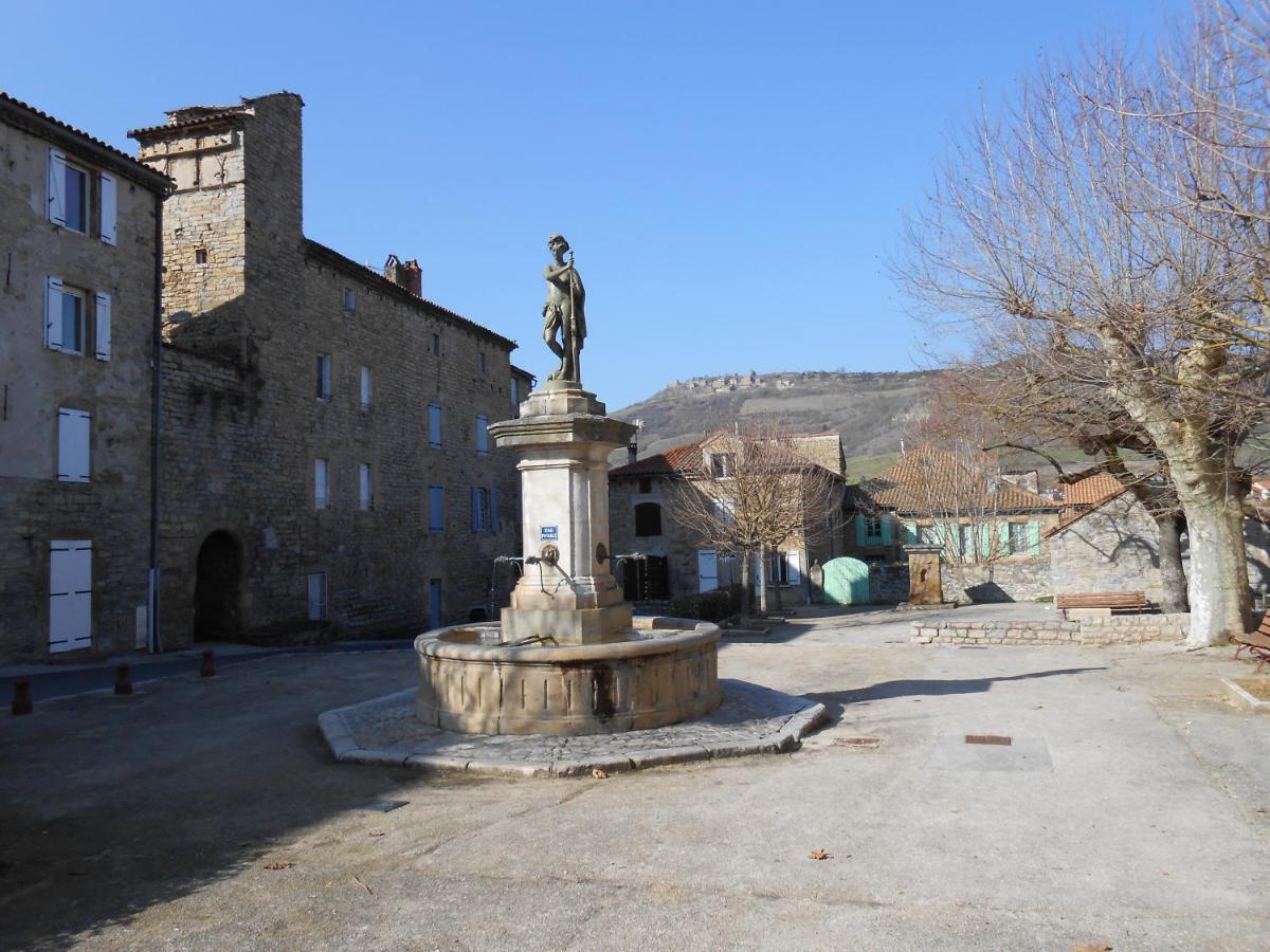 Vakantiehuis Maison Spacieuse Et Agreable